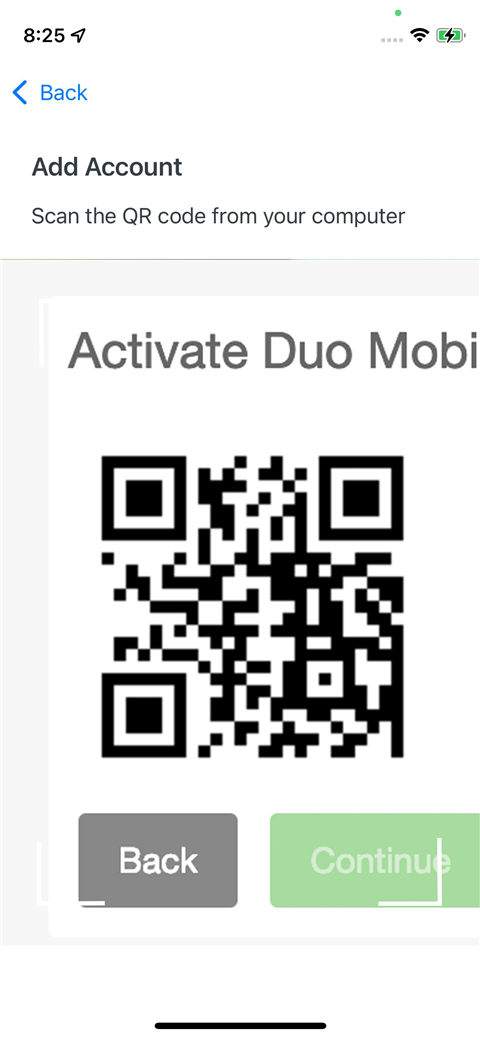 DuoMobile