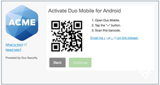 DuoMobile