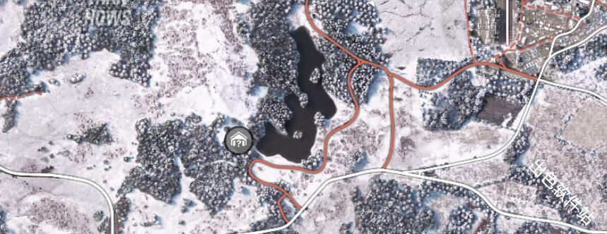 极限竞速地平线4