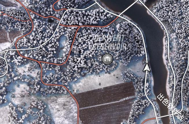 极限竞速地平线4