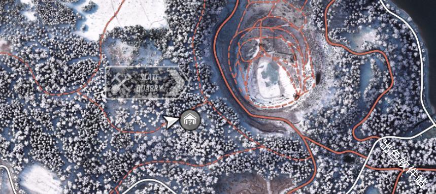 极限竞速地平线4