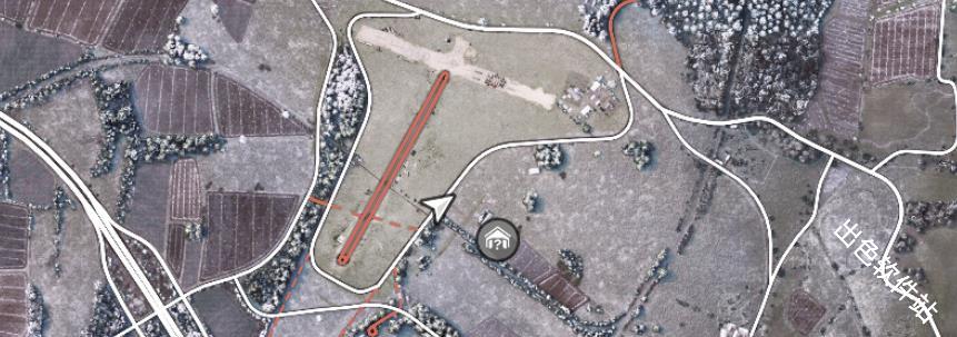 极限竞速地平线4