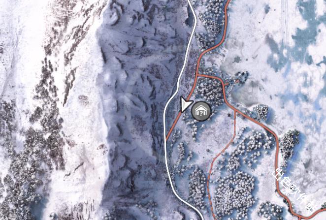 极限竞速地平线4