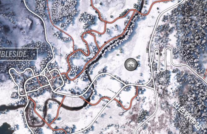 极限竞速地平线4