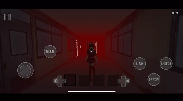 破碎的恐惧截图4