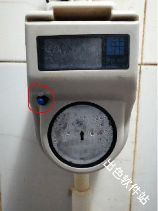 乐校通