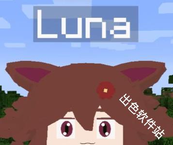 珍妮冒险原神版