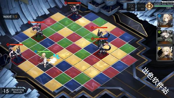 白夜极光国际服