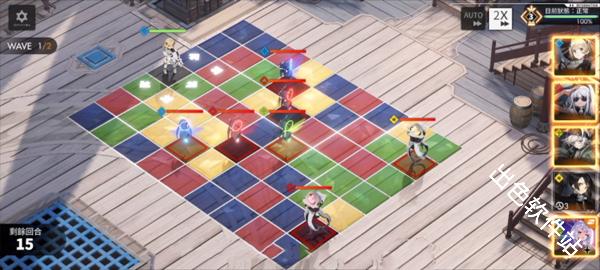 白夜极光国际服