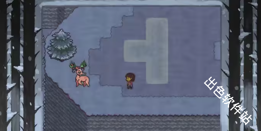 传说之下虚无主义者