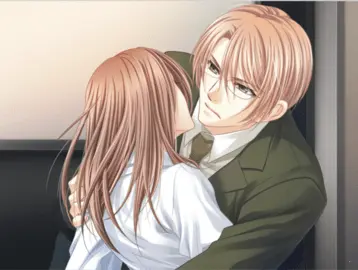 银之冠碧之泪截图1