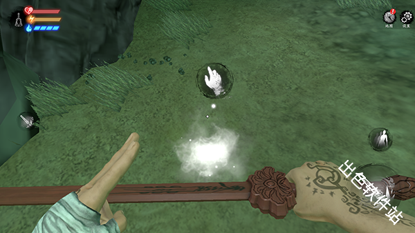 无尽噩梦5怨灵咒