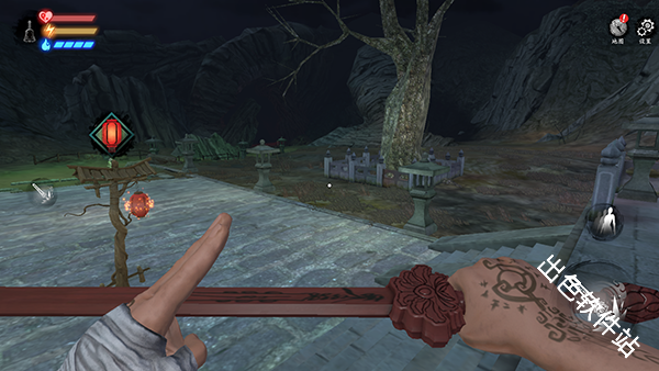 无尽噩梦5怨灵咒