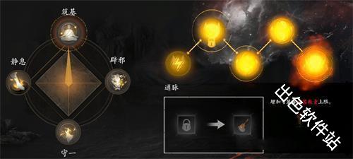 无尽噩梦5怨灵咒