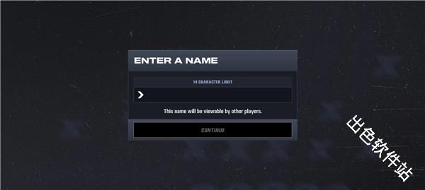 麦登橄榄球25国际服