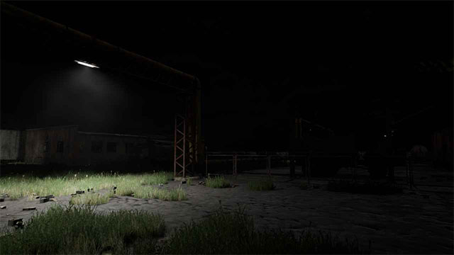 最后希望掌上行动截图2