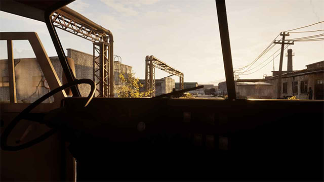 最后希望掌上行动截图4