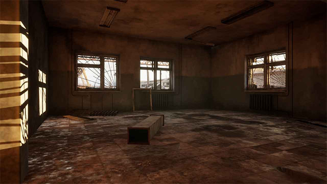 最后希望掌上行动截图3