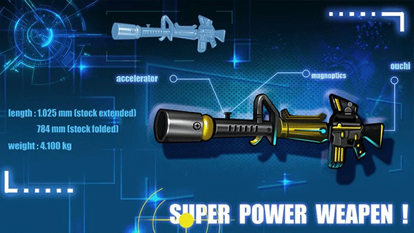 僵尸日记2截图2