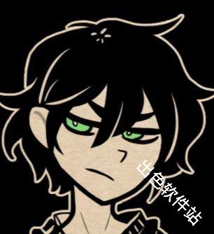 安迪和莉莉的棺材