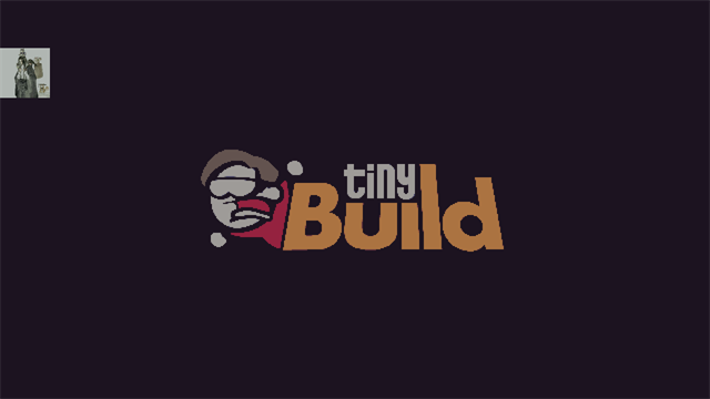 暴君的游戏截图5