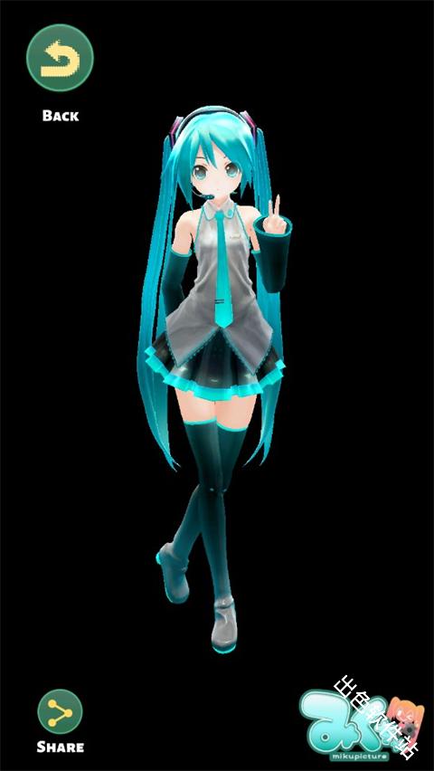 Mikuture