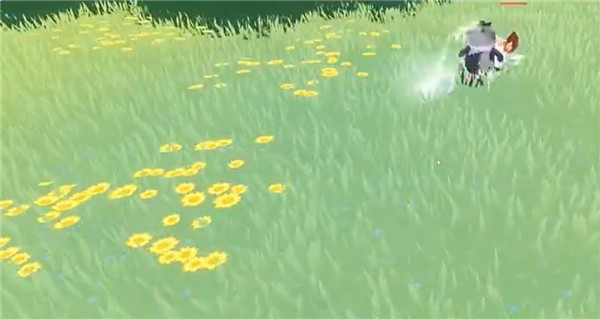 酷比大陆国际服