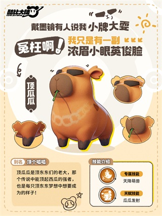 酷比大陆国际服