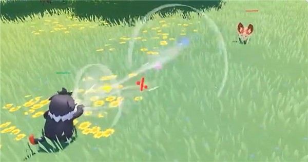 酷比大陆国际服