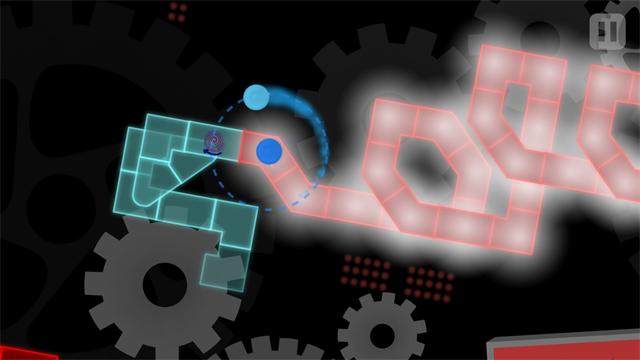 冰与火之舞截图5