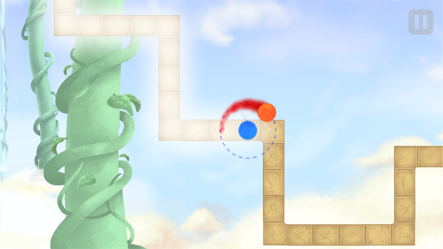 冰与火之舞截图4