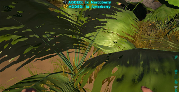 方舟生存进化重制版