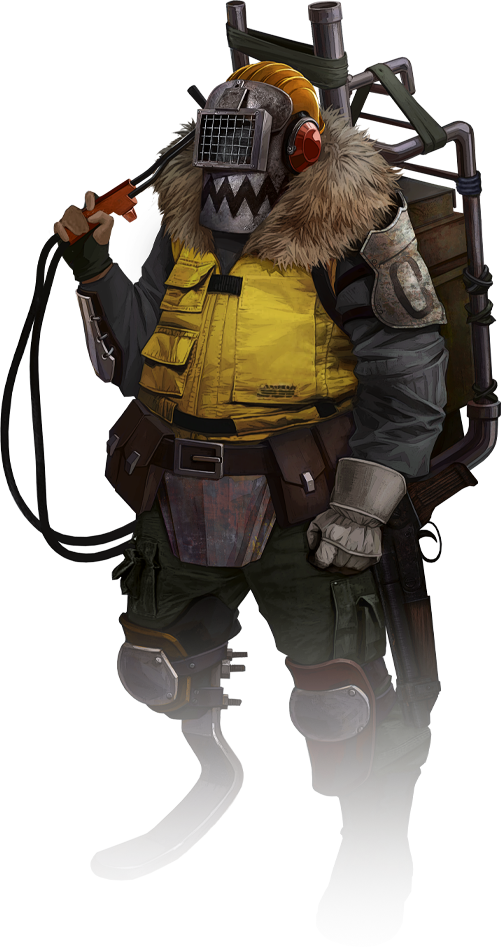 创世战车国际服