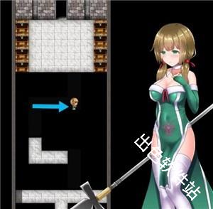 永生之物