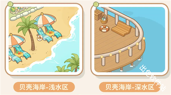 小岛日记