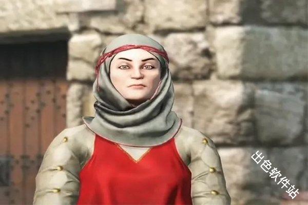 骑马与砍杀战团