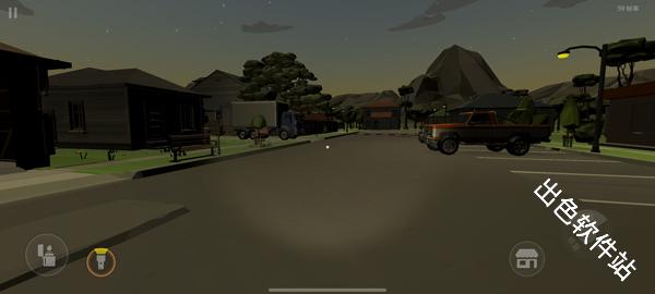 大型烟花模拟器中文版