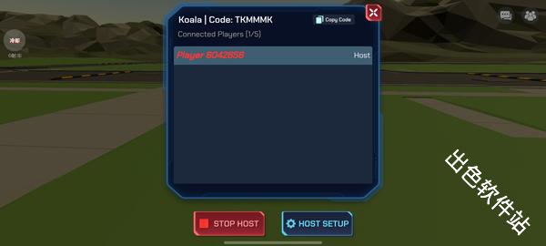 大型烟花模拟器中文版