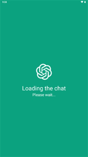 chatgpt6截图4