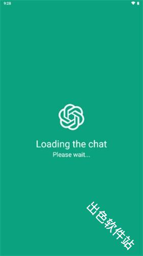 chatgpt6