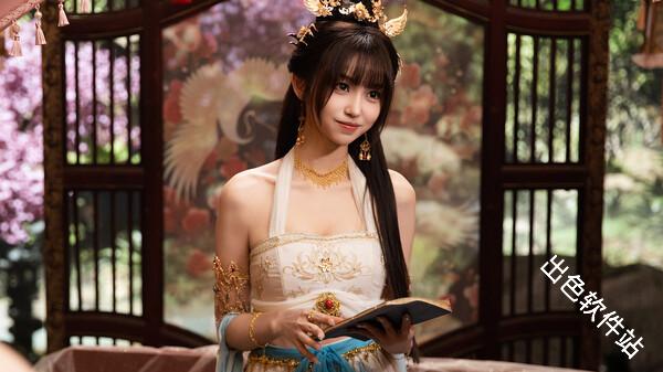 美女请别影响我成仙
