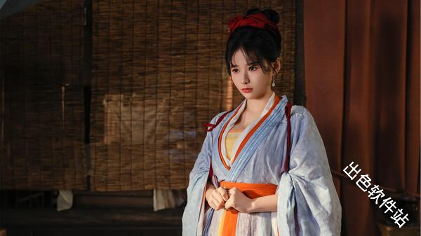 美女请别影响我成仙