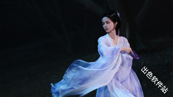 美女请别影响我成仙