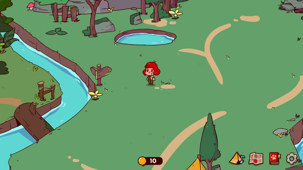 我的声音动物园截图5