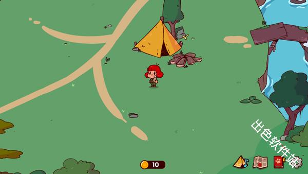 我的声音动物园