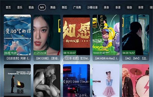 哈基咪音乐截图2