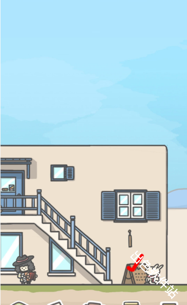 月兔冒险2