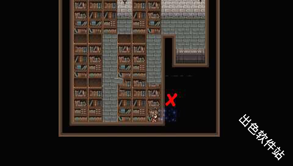 不思议之国的冒险酒场