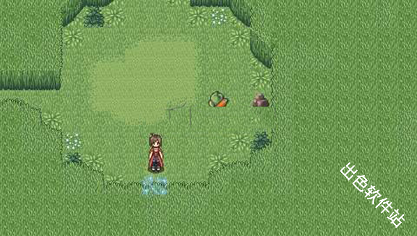 不思议之国的冒险酒场