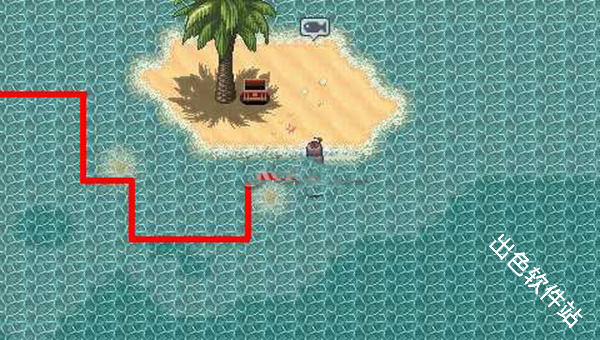 不思议之国的冒险酒场